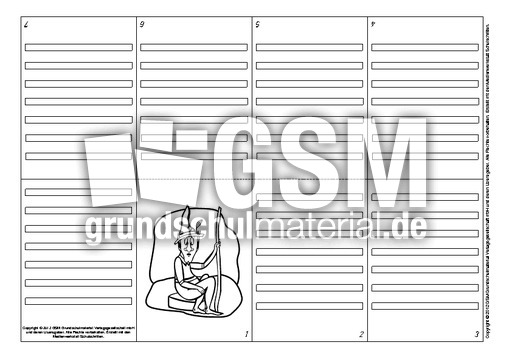 Faltbuch-Mabidu-7-sw.pdf